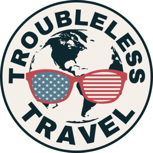 Troubleless Travel